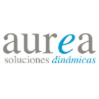 Aurea Soluciones Dinámicas logo - Similar company to Xenogene Labs