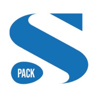 Smart Packaging Solution logo - Similar company to Vesta Smart Packaging