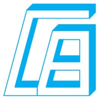 Carlo Bazzi Srl logo - Similar company to Cometo Srl