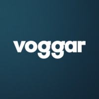 Voggar logo - Similar company to Elabs Consulting S.L