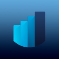 AC Pesquisa logo - Similar company to Skills-Academy