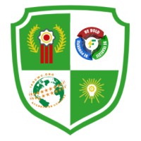 Fearless Entrepreneur Academy logo - Similar company to Supportal Business Services Ltd