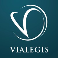 VIALEGIS logo - Similar company to Parla Studio