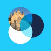 ProductTank Exeter logo - Similar company to Pydata Exeter
