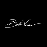Bello Vision logo - Similar company to Entourus