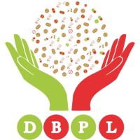 Daundi Biological Pvt. Ltd. logo - Similar company to Meduva Pharma
