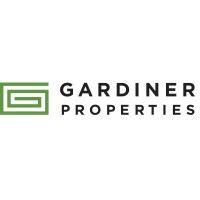 Gardiner Properties, LLC logo - Similar company to Highmark School Development