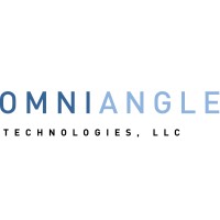 Omniangle Technologies