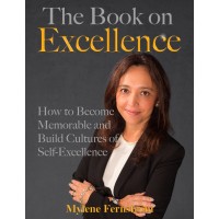 Excellence Management