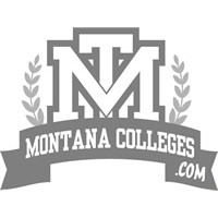 Montana Colleges | Montana Post Secondary Educational Opportunities Council