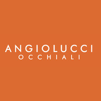 Angiolucci Occhiali logo - Similar company to Ottica Muzzillo