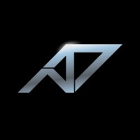 Assurance Developers logo - Similar company to Cloud 9 Builders