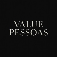 Value Pessoas logo - Similar company to Clerman
