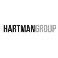 Hartman Pacific Pty Ltd logo - Similar company to Global Packaging Network