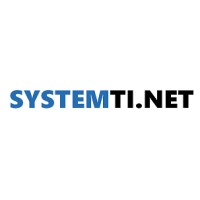 Systemti.Net