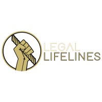 Legal Lifelines logo - Similar company to Stat - Schools Taking Action Together