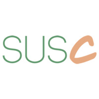 Susc Sustainability Training & Consultancy