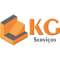 KG Serviços logo - Similar company to Gc7 | Soluções Em Segurança
