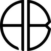 Alexander Bratscher logo - Similar company to Dechkotzar