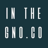 Gnoman.Co logo - Similar company to Gnomen Ltd