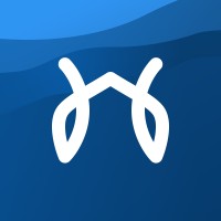 Stace logo - Similar company to Smartfollowups