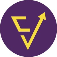 Value Educator logo - Similar company to Fikka