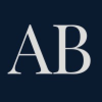 Atelier Busco logo - Similar company to Hi-Net Srl