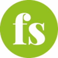 FS Creative logo - Similar company to Memory Lane