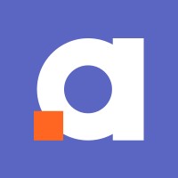Amasty logo - Similar company to Sab-Web Services