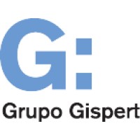 Grupo Gispert