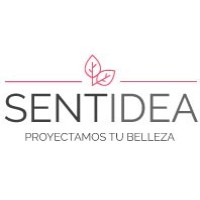 Sentidea logo - Similar company to Tengotucasa