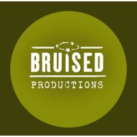 Bruised Productions Ltd. logo - Similar company to Radium