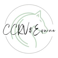 CCRV & Equine logo - Similar company to Probus Companies Llc