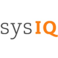 Sysiq, Inc.