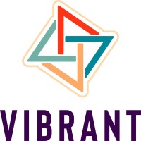 Vibrant Logistics Co