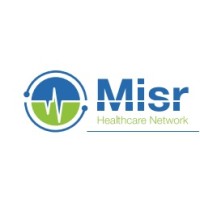 Misr Healthcare Network logo - Similar company to Medexa
