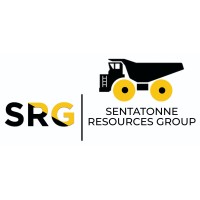 Sentatonne Resources Group logo - Similar company to Formin Sa