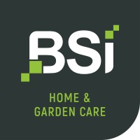 Bio Services International (BSI) logo - Similar company to Nse Nv