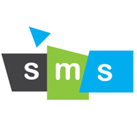 SMS TUNISIE logo - Similar company to Torexus Consulting
