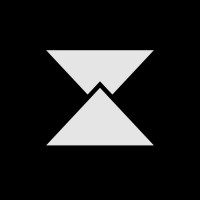 Zenzzen logo - Similar company to 5Mindz Technolabs