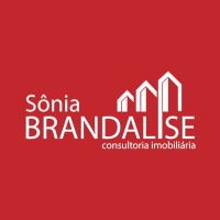 Sônia Brandalise logo - Similar company to Fox Imóveis