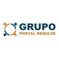 App Portal Resolve