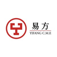 PT Yifang Cargo Mutiara Elektronik logo - Similar company to Sarah Home Tutor