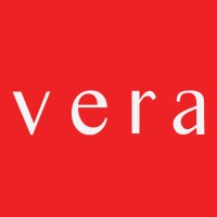 Vera Roasting Company logo - Similar company to Whaleback Managed Services
