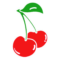 City of Cherry Hills Village logo - Similar company to Bytescale