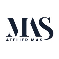 Atelier MAS logo - Similar company to Oja