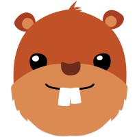 Goophur