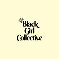 Black Girl Collective
