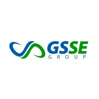 GSSE GROUP logo - Similar company to Discaf Llc