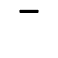 urbanes.land gGmbH logo - Similar company to Use-Ing. Gmbh